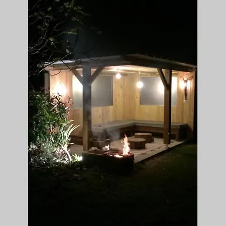 빌라 Pau 250m2 Piscine Et Jacuzzy. Gelos